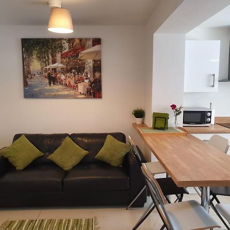 Broadway Belfast Villa Luaran gambar